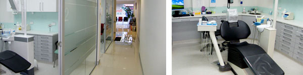 Our Treatments about pic Our Treatments